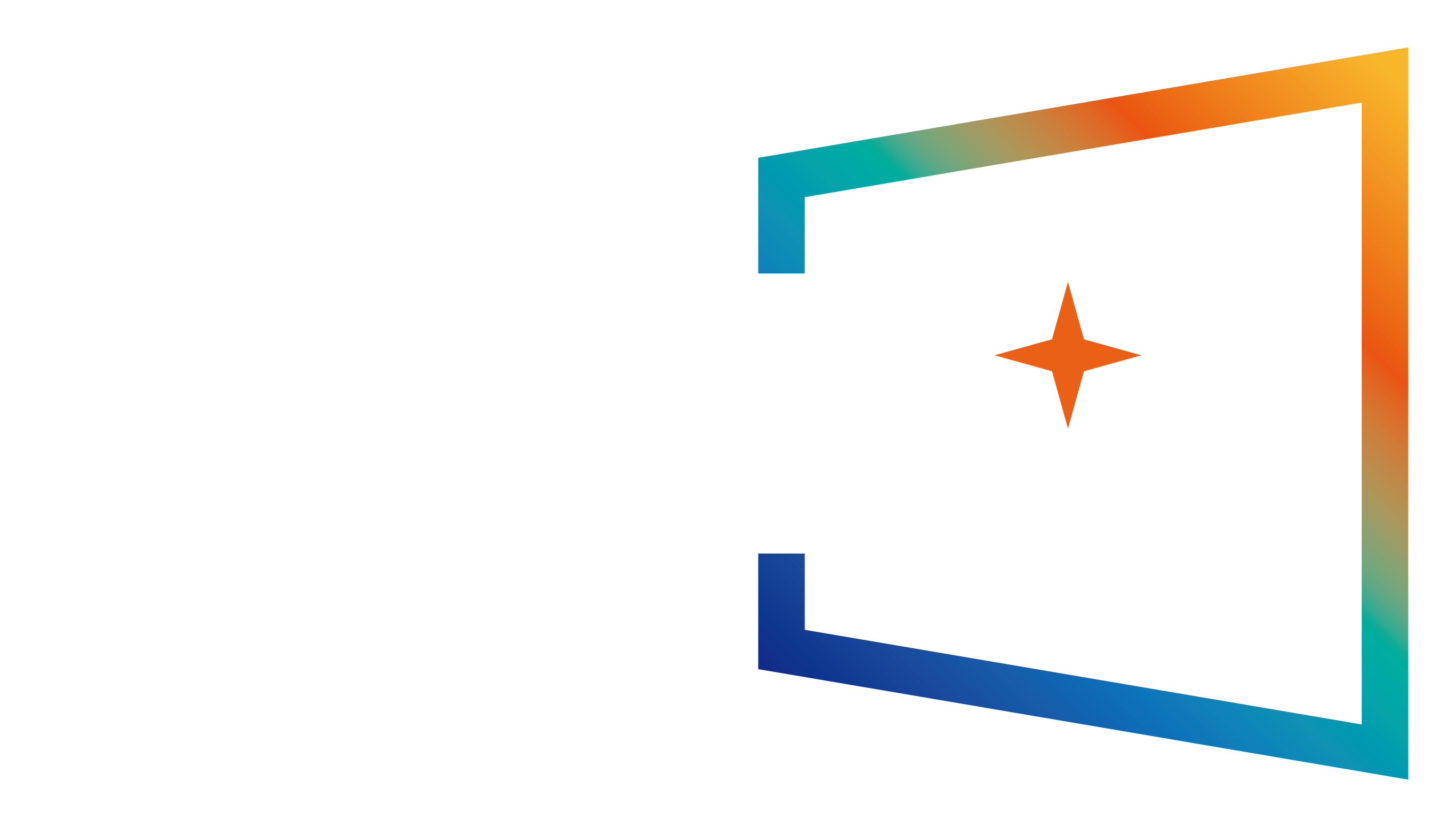 智屏视界